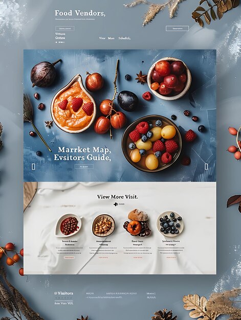 Tarjetas con planes de suscripción